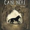 Cani Neri. Vol. 1