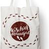 Harry Potter: The Carat Shop - Marauders Map Cotton (tote Bag / Borsa In Cotone)