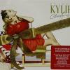 Kylie Christmas (cd+dvd)
