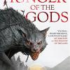 The Hunger of the Gods: Book Two of the Bloodsworn Saga: 2