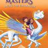 Saving The Sun Dragon: A Branches Book (dragon Masters #2) [edizione: Regno Unito]