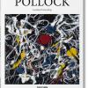 Pollock (spanish Edition)