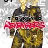 Tokyo Revengers. Vol. 31