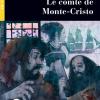 Le Comte De Monte-cristo. Livello B1. Con App. Con Cd-audio