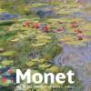 Monet dal Muse Marmottan Monet, Parigi