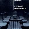 Il Cenacolo Dei Miscredenti