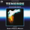 Tenebre (ltd.ed.crystal Vinyl)