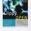 Clippy Open. Windows 7 e LibreOffice. Per le Scuole superiori