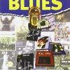 100 dischi ideali per capire il blues