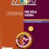 Limes. Rivista Italiana Di Geopolitica (2024). Vol. 4