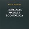Nuovo Corso Di Teologia Morale. Vol. 5
