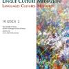 Lingue culture mediazioni (LCM Journal) (2023). Vol. 2