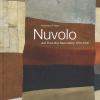Nuvolo And Post-war Materiality 1950-1965. Ediz. A Colori