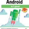 Sviluppare Applicazioni Per Android In 7 Giorni