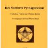 Des nombres pythagoriciens