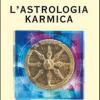 L'astrologia Karmica
