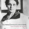 Lise Meitner. Genialit e solitudine. Amare la scienza oltre se stessa