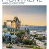 Eyewitness Top 10 Montreal And Quebec City: Top 10 Lists For Your Perfect Trip