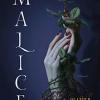 Malice: a novel: 1