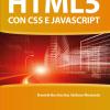 Html 5 Con Css E Javascript