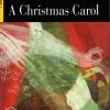 A Christmas Carol. Con File Audio Mp3 Scaricabili
