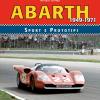 Abarth Sport Prototipi 1949-1971. Ediz. Illustrata