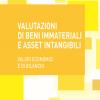 Valutazioni Di Beni Immateriali E Asset Intangibili. Valori Economici E Di Bilancio