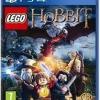 Playstation 4: Lego The Hobbit