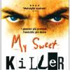 My Sweet Killer Dvd Italian Import