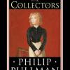 The Collectors: A Short Story From The World Of His Dark Materials And The Book Of Dust