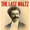 Last Waltz: The Strauss Dynasty And Vienna [edizione: Regno Unito]