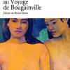 Sup Au Voyage Bougainv [lingua Francese]