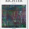 Richter (spanish Edition)