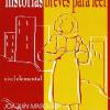 Historias Breves Para Leer : Nivel Elemental (a2) [edizione: Regno Unito]