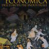 Storia Economica Dell'europa Pre-industriale