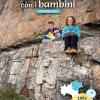 Esplorando Il Triveneto Con I Bambini. 100 Gite Ed Escursioni Per Tutta La Famiglia In Friuli-venezia Giulia, Trentino-alto Adige E Veneto. Vol. 1