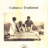 Cultura E Tradizioni