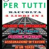 Investimenti Immobiliari Per Tutti - 4 Libri In 1: Investimenti Immobiliari