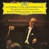 Beethoven: Sinfonia N 6 Pastorale