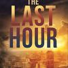 The Last Hour: '24' Set In Ancient Rome