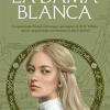 La dama blanca / The White Lady: La historia de la mujer que inspir a J. R. R. Tolkien uno de sus personajes ms famosos de El seor de los anillos
