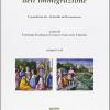 Il Diritto Dell'immigrazione. Profili Di Diritto Italiano, Comunitario, Internazionale E Comparato