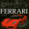 Ferrari 1947-2007. Ediz. Lusso