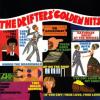The Drifters' Golden Hits