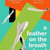 A feather on the breath of god