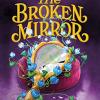The Broken Mirror: Rise of the Seven