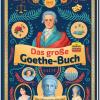 Das Grosse Goethe-Buch