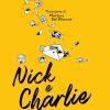 Nick E Charlie. Una Heartstopper Story