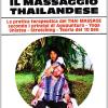 Il Massaggio Thailandese