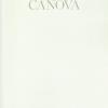 Antonio Canova. Atelier. Ediz. Italiana E Inglese
